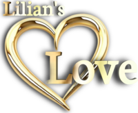 Lilian's Love